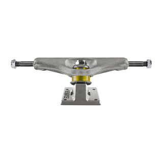 Venture Skateboard Trucks Scribble Awake Team Edition Silver 5.8 (8.5") Pair