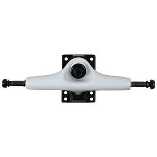 Core Trucks 5.25 (8.0") Dipped White / Black Base