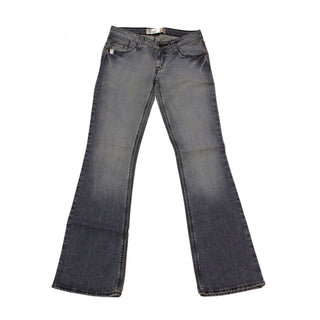 Matix Women's Pants Matigirl Sun Bleach